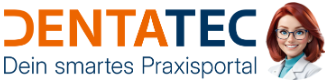 DentaTec
