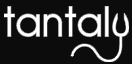 Tantaly