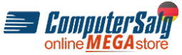 Computersalg