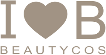 Beautycos
