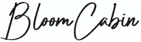 Bloomcabin
