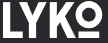 Lyko