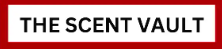 The Scent Vault