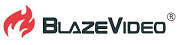 BlazeVideo
