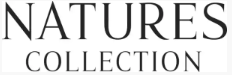 Natures Collection