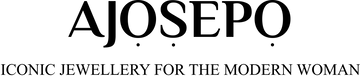 Ailopin