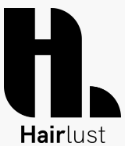 Hairlust