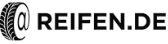 Reifen