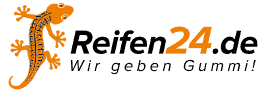 Reifen24