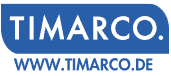 Timarco