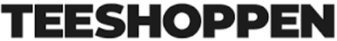 Teeshoppen