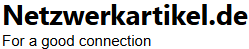 Netzwerkartikel