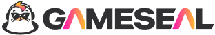 Gameseal