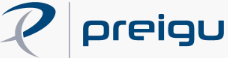 preigu