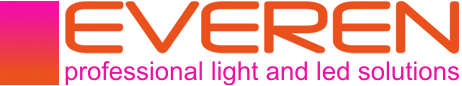Everen